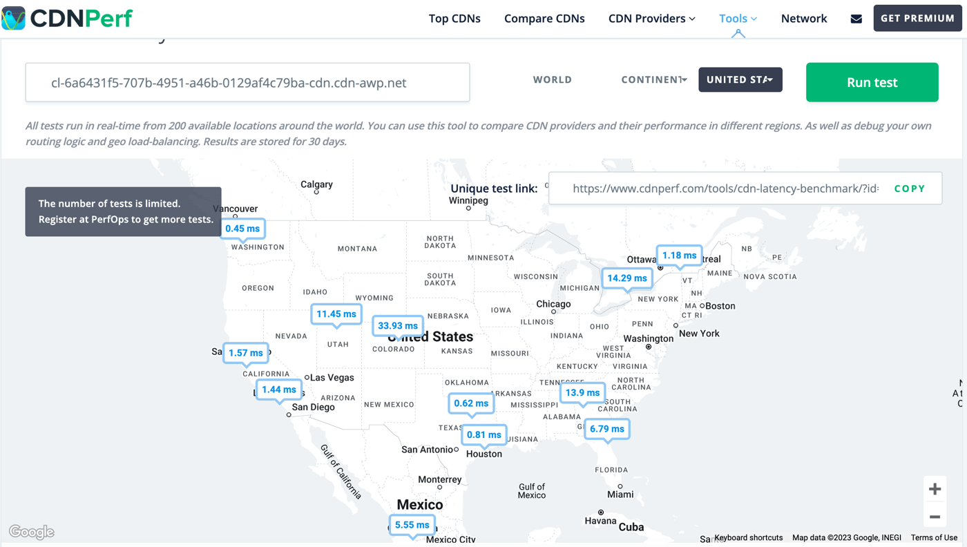 1500 cdn to us